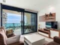 Купить трехкомнатную квартиру, 106 м², этаж 3 из 9. Фото 1