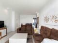Купить трехкомнатную квартиру, 106 м², этаж 3 из 9. Фото 2