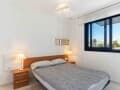 Купить трехкомнатную квартиру, 106 м², этаж 3 из 9. Фото 10