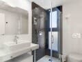 Купить трехкомнатную квартиру, 106 м², этаж 3 из 9. Фото 11