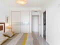 Купить трехкомнатную квартиру, 106 м², этаж 3 из 9. Фото 14