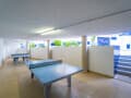 3-комн. квартира, 106 м²