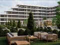 2-комн. квартира, 55 м²