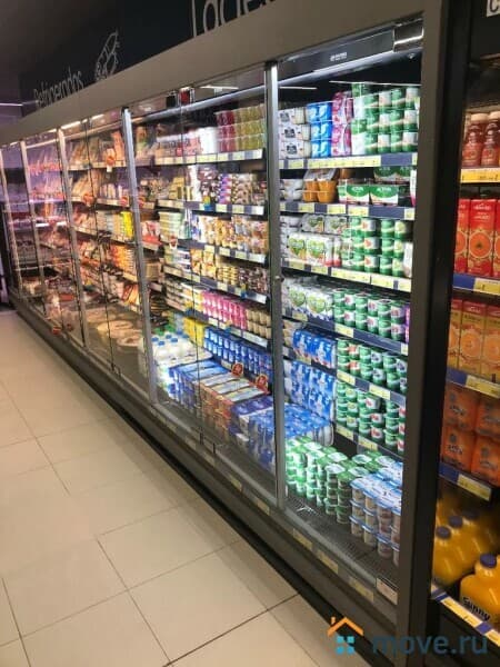 свободного назначения, 130 м²