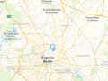 1-комн. квартира, 35 м²