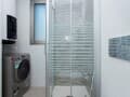 Продается двухкомнатная квартира, 90 м², этаж 3 из 5. Фото 6