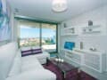Продается двухкомнатная квартира, 90 м², этаж 3 из 5. Фото 9