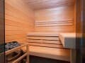 Продается двухкомнатная квартира, 90 м², этаж 3 из 5. Фото 10