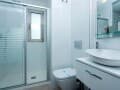 Продается двухкомнатная квартира, 90 м², этаж 3 из 5. Фото 14