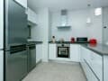 Продается двухкомнатная квартира, 90 м², этаж 3 из 5. Фото 1