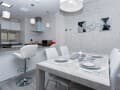 Продается двухкомнатная квартира, 90 м², этаж 3 из 5. Фото 17