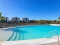 Продается двухкомнатная квартира, 90 м², этаж 3 из 5. Фото 18