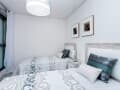 Продается двухкомнатная квартира, 90 м², этаж 3 из 5. Фото 19