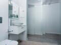 Продается двухкомнатная квартира, 90 м², этаж 3 из 5. Фото 20