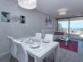 Продается двухкомнатная квартира, 90 м², этаж 3 из 5. Фото 23