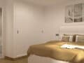 Продается трехкомнатная квартира, 95 м², этаж 2 из 4. Фото 2