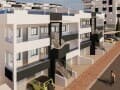 Продается трехкомнатная квартира, 95 м², этаж 2 из 4. Фото 4