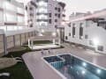 Продается трехкомнатная квартира, 95 м², этаж 2 из 4. Фото 8