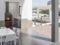 Продается трехкомнатная квартира, 95 м², этаж 2 из 4. Фото 12
