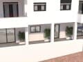 Продается трехкомнатная квартира, 95 м², этаж 2 из 4. Фото 13