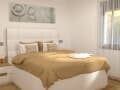 Продается трехкомнатная квартира, 95 м², этаж 2 из 4. Фото 15