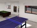 Продается трехкомнатная квартира, 95 м², этаж 2 из 4. Фото 17
