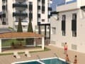 Продается трехкомнатная квартира, 95 м², этаж 2 из 4. Фото 18