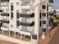 Продается трехкомнатная квартира, 95 м², этаж 2 из 4. Фото 20