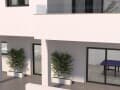 Продается трехкомнатная квартира, 95 м², этаж 2 из 4. Фото 21