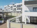 3-комн. квартира, 95 м²