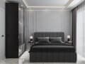 Продажа двухкомнатной квартиры, 56 м², этаж 3 из 7. Фото 5
