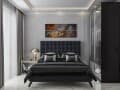 Продажа двухкомнатной квартиры, 56 м², этаж 3 из 7. Фото 6