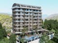 Продажа двухкомнатной квартиры, 56 м², этаж 3 из 7. Фото 7