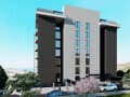 Продажа двухкомнатной квартиры, 56 м², этаж 3 из 7. Фото 8