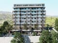 Продажа двухкомнатной квартиры, 56 м², этаж 3 из 7. Фото 10