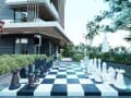 Продажа двухкомнатной квартиры, 56 м², этаж 3 из 7. Фото 13
