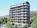 Продажа двухкомнатной квартиры, 56 м², этаж 3 из 7. Фото 16