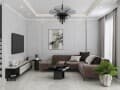 Продажа двухкомнатной квартиры, 56 м², этаж 3 из 7. Фото 17