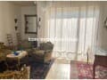 4-комн. квартира, 150 м²