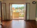 3-комн. квартира, 120 м²