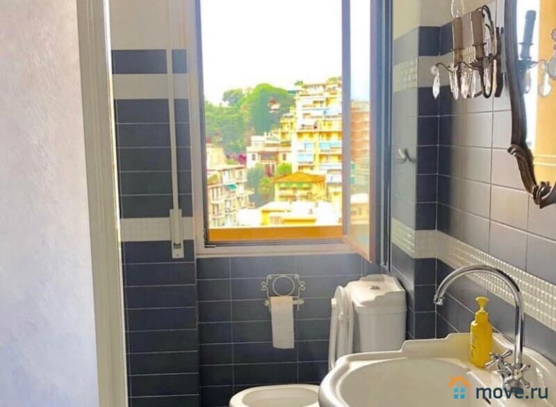 3-комн. квартира, 120 м²