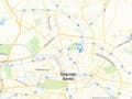 1-комн. квартира, 34 м²