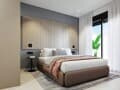 Продать четырехкомнатную квартиру, 225 м², этаж 1 из 2. Фото 4