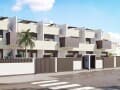 Продать четырехкомнатную квартиру, 225 м², этаж 1 из 2. Фото 9