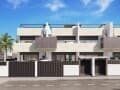 Продать четырехкомнатную квартиру, 225 м², этаж 1 из 2. Фото 10