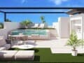 Продать четырехкомнатную квартиру, 225 м², этаж 1 из 2. Фото 11
