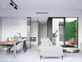 Продать четырехкомнатную квартиру, 225 м², этаж 1 из 2. Фото 12