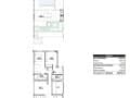 Продать четырехкомнатную квартиру, 225 м², этаж 1 из 2. Фото 15