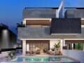 Продать четырехкомнатную квартиру, 225 м², этаж 1 из 2. Фото 17