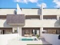 Продать четырехкомнатную квартиру, 225 м², этаж 1 из 2. Фото 20